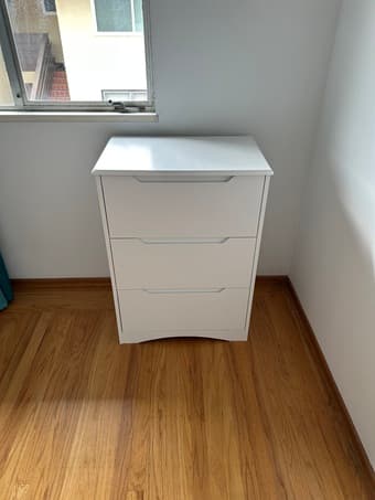 Small Dresser 1