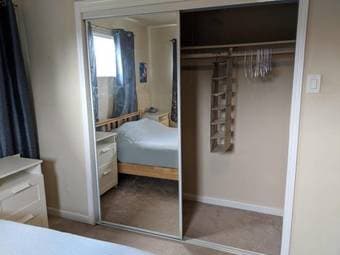 Furnished Room in Menlo Park_$1450 2