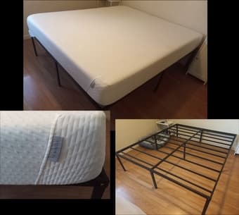 Moving Out Sale!! 2