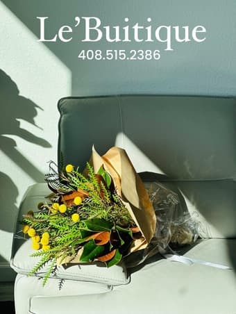 Florals Services 2