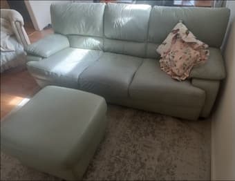 Moving Out Sale - Price Drop!! 3