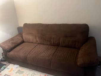 sofa 1