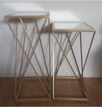 Moving Out Sale - everything must go! 2