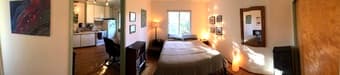 Apartment available in warm, cooperative community! (PA) 1