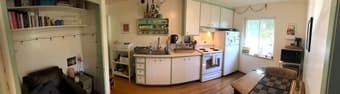 Apartment available in warm, cooperative community! (PA) 2