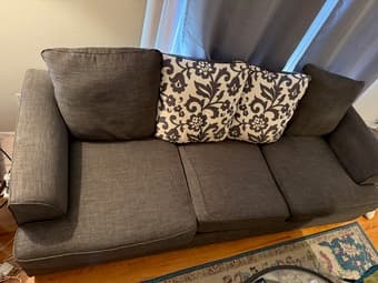 Couch 1