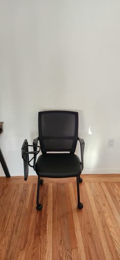 FREE chairs 1