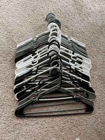 Move-out Sale 1