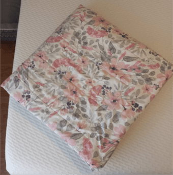 Moving Out - Last items on Sale! 1