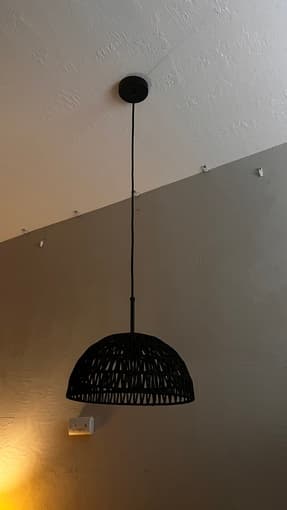 Lamps all kinds 3