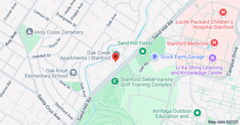 Sublet Available: Furnished Studio at Oak Creek (May 10 – June 7) 2