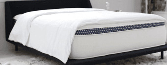 winkbed queen mattress 1