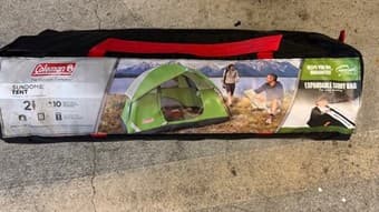camping tents for sale 1