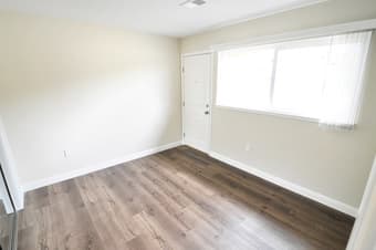 Room Available in 2BR Palo Alto Apartment – June 2025 Move-In 3
