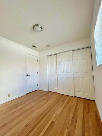 Room for rent in San Jose (AVAILABLE NOW) 3
