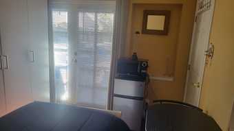 Furnished room for rent in Redwood city 2