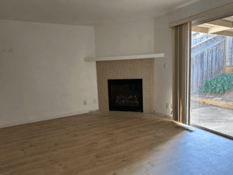 2/2 in Cupertino available mid-May, 18 min drive to campus 1