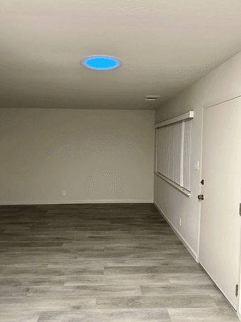 [For Rent] Mountain View 1B/1B Apartment (650 sqft) (recently renewed) 1