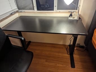 Office furniture 2