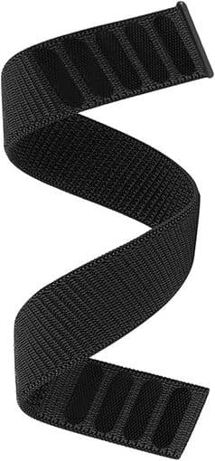 Garmin UltraFit Velcro Straps (26 mm) for Fenix/Enduro - New 1