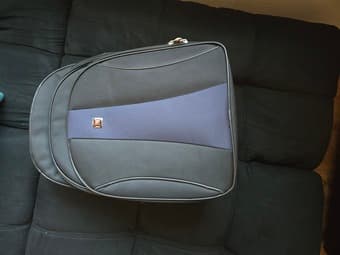 Move out sale 1