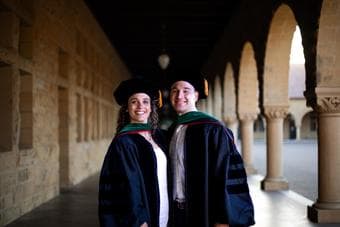 Graduation photos - packages starting at $99! 3