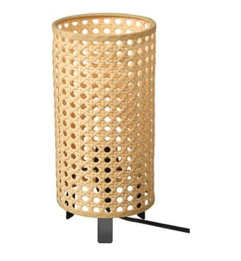 Table lamps 1