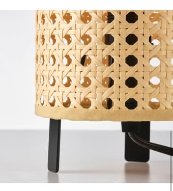 Table lamps 3