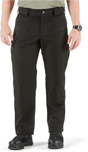 5.11 Tactical Stryke Cargo Pants Men's 36x30 1