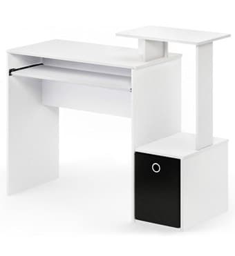 Desk 2