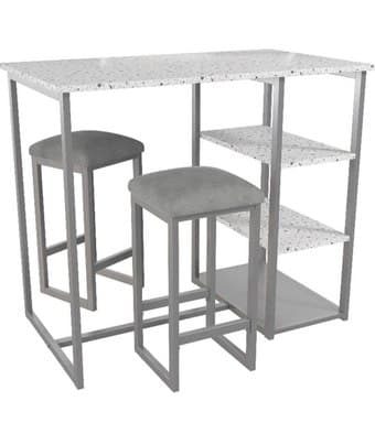 Furniture for 1 bedroom 2