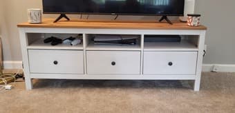 Moving Out Sale | Open to Offers on Bundles! 2