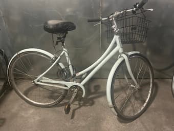 bike for sale 1
