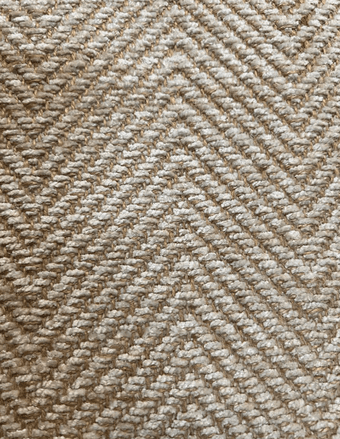 8'x10' Area Rug 1