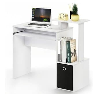 Less than half price: queen bed / rug / dining table / study desk 1