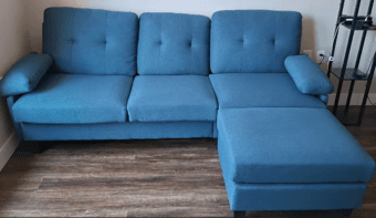 Move out special bundle offer for incoming students/residents_updated 2