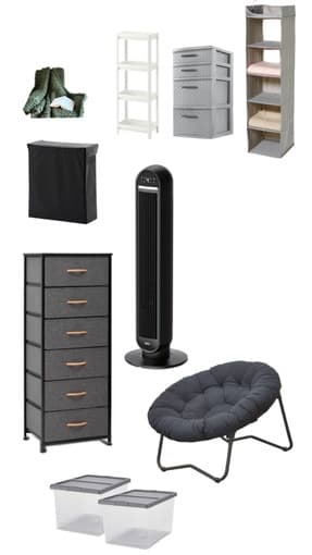 Moving Out Sale 1
