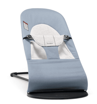 Baby Björn Bouncer 1