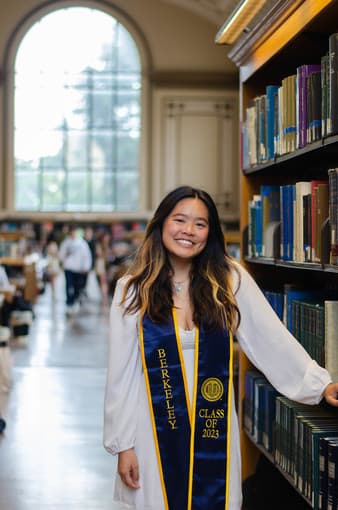 Want high quality grad photos? 1