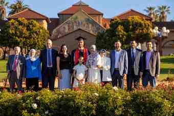Capture Your Graduation Memories At An Affordable Price! 2