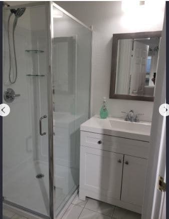 Furnished Studio in the Heart of Palo Alto 3