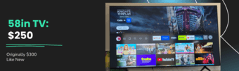 MOVE OUT SALE - EVERYTHING MUST GO!! 1