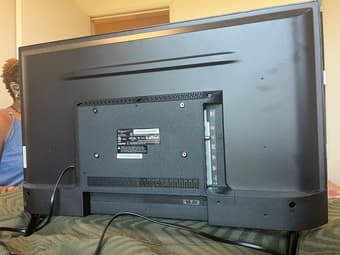 TV for sale ! 2