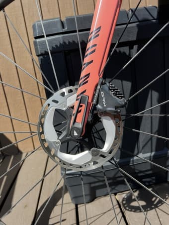 Canyon Inflite CF SL 7 3