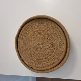 Coasters 2