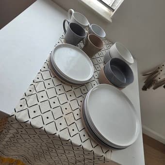 kitchen items 2