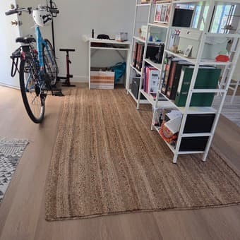 Rugs for sale 2