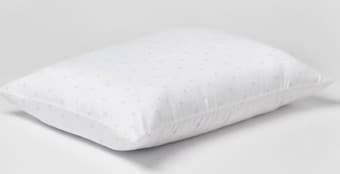 Bedding 1