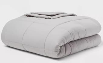 Bedding 2