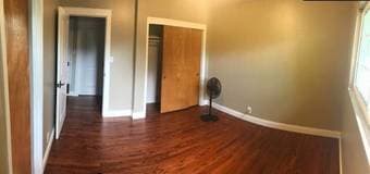 Room for rent in cool house (sunnyvale) 3